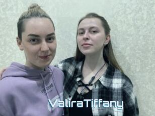 ValiraTiffany