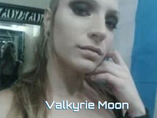 Valkyrie_Moon