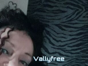 Vallyfree