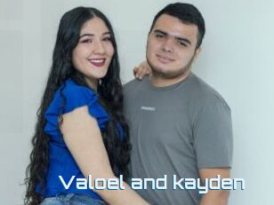 Valoel_and_kayden