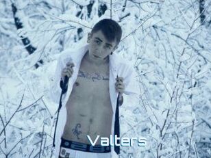 Valters