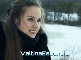 ValtinaEssensia