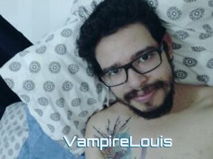 VampireLouis