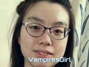 VampiresGirl