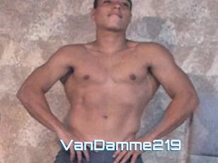 VanDamme219