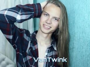 VanTwink