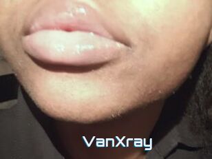 VanXray