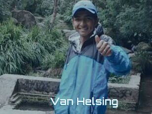 Van_Helsing