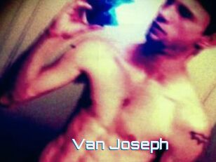 Van_Joseph