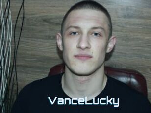 VanceLucky