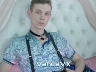 VanceVX