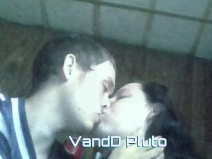 VandD_Pluto