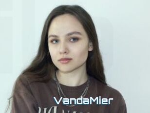 VandaMier