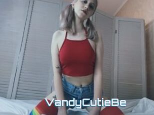 VandyCutieBe