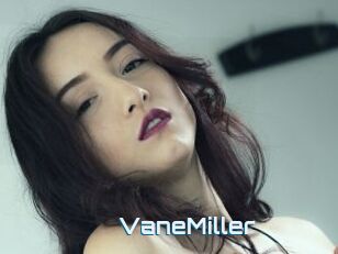 VaneMiller