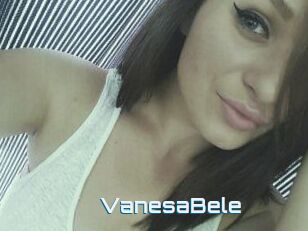 VanesaBele