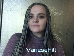 VanesaHill