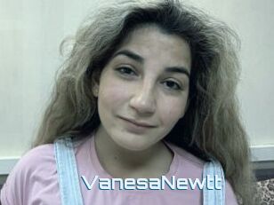 VanesaNewtt