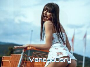 VanesaOsry