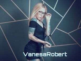 VanesaRobert