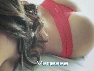 Vanesaa_