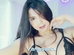 Vanesanix