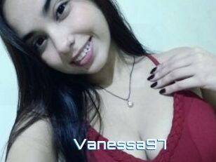 Vanessa97