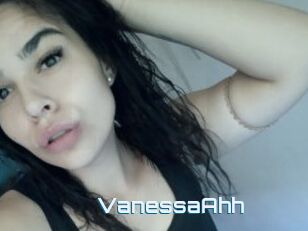 VanessaAhh