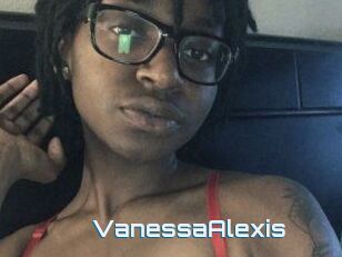 Vanessa_Alexis