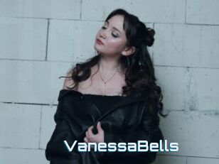 VanessaBells