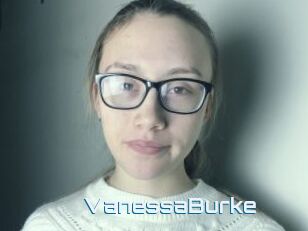 VanessaBurke