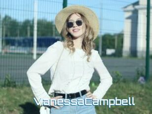 VanessaCampbell