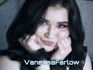 VanessaFarlow