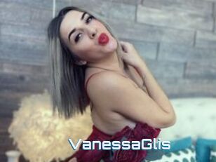 VanessaGlis