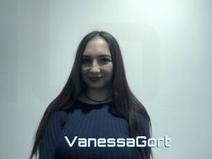 VanessaGort