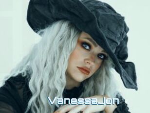 VanessaJon