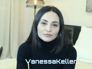 VanessaKeller