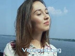 VanessaLong