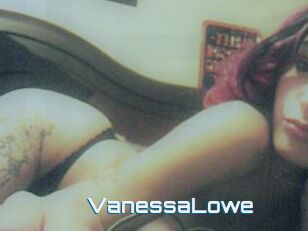 VanessaLowe