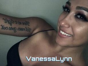 VanessaLynn