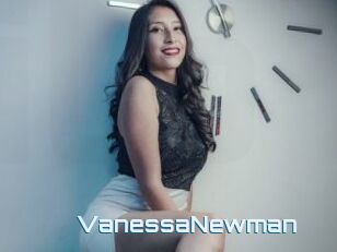 VanessaNewman