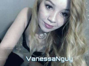 VanessaNguy