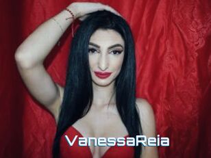 VanessaReia