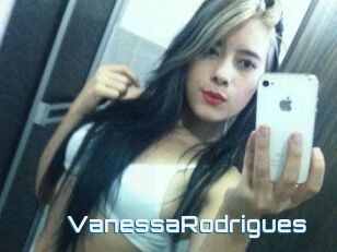 Vanessa_Rodrigues