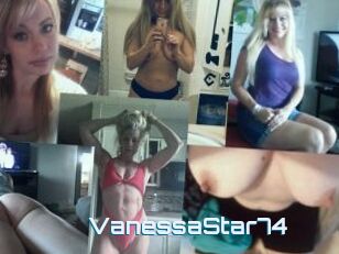 VanessaStar74