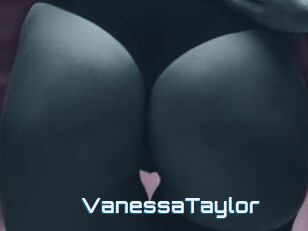 VanessaTaylor