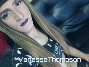 Vanessa_Thompson