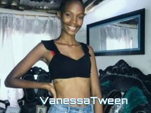 VanessaTween