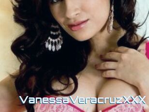 VanessaVeracruzXXX