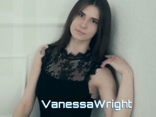 VanessaWright